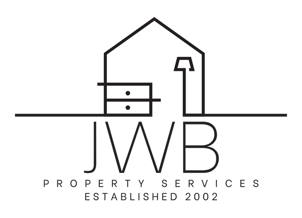 JWB Property Services